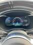 Mercedes-Benz C 63 AMG AMG C 63 S T AMG Speedshift MCT 9G - thumbnail 14