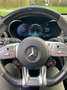 Mercedes-Benz C 63 AMG AMG C 63 S T AMG Speedshift MCT 9G - thumbnail 19