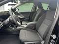 BMW 116 5-Tuerer (F70) DAB Parkassistent Klimaaut. Schwarz - thumbnail 9
