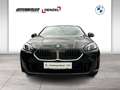 BMW 116 5-Tuerer (F70) DAB Parkassistent Klimaaut. Schwarz - thumbnail 2