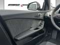 BMW 116 5-Tuerer (F70) DAB Parkassistent Klimaaut. Schwarz - thumbnail 8