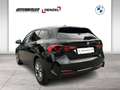 BMW 116 5-Tuerer (F70) DAB Parkassistent Klimaaut. Schwarz - thumbnail 4