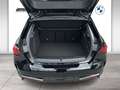 BMW 116 5-Tuerer (F70) DAB Parkassistent Klimaaut. Schwarz - thumbnail 10