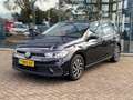 Volkswagen Polo 1.0 TSI Go | PARKEERSENSOREN V+A | DIGITAAL COCKPI Noir - thumbnail 13