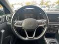 Volkswagen Polo 1.0 TSI Go | PARKEERSENSOREN V+A | DIGITAAL COCKPI Noir - thumbnail 16