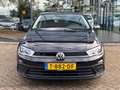 Volkswagen Polo 1.0 TSI Go | PARKEERSENSOREN V+A | DIGITAAL COCKPI Noir - thumbnail 12