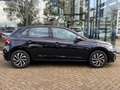 Volkswagen Polo 1.0 TSI Go | PARKEERSENSOREN V+A | DIGITAAL COCKPI Noir - thumbnail 2