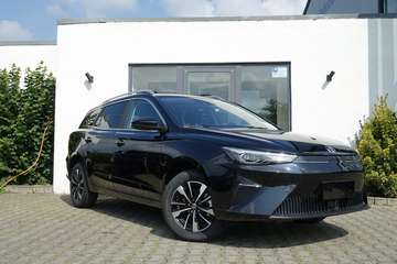 COMFORT 61kwh 7JGarantie/Kamera/Sitzhzg/+AHK