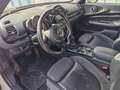 MINI Cooper SD Clubman Mini IV F54 2016 Clubman 2.0 Hype auto - thumbnail 8
