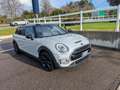 MINI Cooper SD Clubman Mini IV F54 2016 Clubman 2.0 Hype auto - thumbnail 3