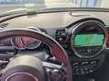 MINI Cooper SD Clubman Mini IV F54 2016 Clubman 2.0 Hype auto - thumbnail 7