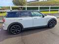 MINI Cooper SD Clubman Mini IV F54 2016 Clubman 2.0 Hype auto - thumbnail 5