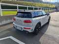 MINI Cooper SD Clubman Mini IV F54 2016 Clubman 2.0 Hype auto - thumbnail 4