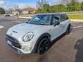 MINI Cooper SD Clubman Mini IV F54 2016 Clubman 2.0 Hype auto - thumbnail 2