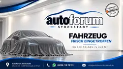 Citroën C5 Aircross Shine AHK°ACC°STANDHZNG°PANO°MEMORY