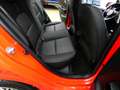 Kia Picanto Dream Team Rot - thumbnail 11