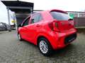 Kia Picanto Dream Team Rot - thumbnail 7