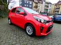 Kia Picanto Dream Team Rot - thumbnail 3