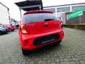 Kia Picanto Dream Team Rot - thumbnail 6