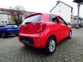 Kia Picanto Dream Team Rot - thumbnail 5