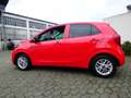 Kia Picanto Dream Team Rot - thumbnail 8
