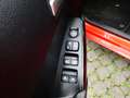 Kia Picanto Dream Team Rot - thumbnail 14