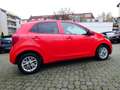 Kia Picanto Dream Team Rot - thumbnail 4