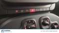 Fiat Panda 1.0 FireFly Hybrid Bianco - thumbnail 15