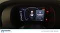 Fiat Panda 1.0 FireFly Hybrid Bianco - thumbnail 13