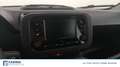 Fiat Panda 1.0 FireFly Hybrid Bianco - thumbnail 14