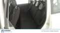 Fiat Panda 1.0 FireFly Hybrid Bianco - thumbnail 10