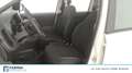 Fiat Panda 1.0 FireFly Hybrid Bianco - thumbnail 6