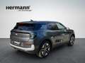 Ford Explorer Elektro 77kWh Select Grau - thumbnail 5