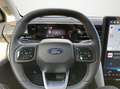 Ford Explorer Elektro 77kWh Select Grau - thumbnail 13