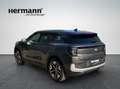 Ford Explorer Elektro 77kWh Select Grau - thumbnail 8
