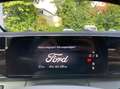 Ford Explorer Elektro 77kWh Select Grau - thumbnail 15