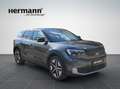 Ford Explorer Elektro 77kWh Select Grau - thumbnail 3