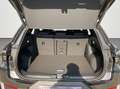 Ford Explorer Elektro 77kWh Select Grau - thumbnail 7
