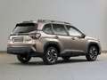 Subaru Forester 2.0ie e-BOXER Exclusive Goud - thumbnail 3
