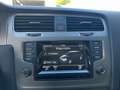 Volkswagen Golf 1.2 TSI Highline PANO / MASSAGE / CLIMA / STOELVER Weiß - thumbnail 26