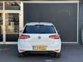 Volkswagen Golf 1.2 TSI Highline PANO / MASSAGE / CLIMA / STOELVER Weiß - thumbnail 4