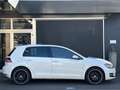 Volkswagen Golf 1.2 TSI Highline PANO / MASSAGE / CLIMA / STOELVER Weiß - thumbnail 8