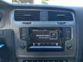 Volkswagen Golf 1.2 TSI Highline PANO / MASSAGE / CLIMA / STOELVER Weiß - thumbnail 23