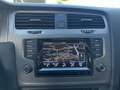 Volkswagen Golf 1.2 TSI Highline PANO / MASSAGE / CLIMA / STOELVER Weiß - thumbnail 25