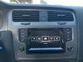 Volkswagen Golf 1.2 TSI Highline PANO / MASSAGE / CLIMA / STOELVER Weiß - thumbnail 27