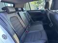 Volkswagen Golf 1.2 TSI Highline PANO / MASSAGE / CLIMA / STOELVER Weiß - thumbnail 14