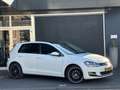 Volkswagen Golf 1.2 TSI Highline PANO / MASSAGE / CLIMA / STOELVER Weiß - thumbnail 9