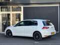 Volkswagen Golf 1.2 TSI Highline PANO / MASSAGE / CLIMA / STOELVER Weiß - thumbnail 3