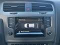 Volkswagen Golf 1.2 TSI Highline PANO / MASSAGE / CLIMA / STOELVER Weiß - thumbnail 21