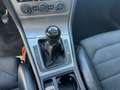Volkswagen Golf 1.2 TSI Highline PANO / MASSAGE / CLIMA / STOELVER Weiß - thumbnail 29